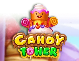 Candy Tower